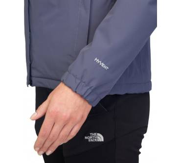 Produktbild The North Face Resolve Insulated