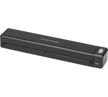 Produktbild Fujitsu ScanSnap iX100