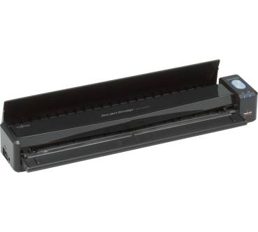 Produktbild Fujitsu ScanSnap iX100