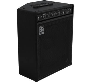 Produktbild Ampeg BA-115 V2