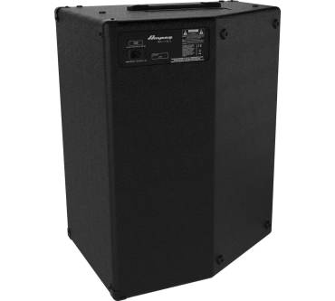 Produktbild Ampeg BA-115 V2