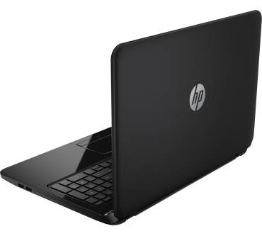 Produktbild HP Pavilion 15-G051ng