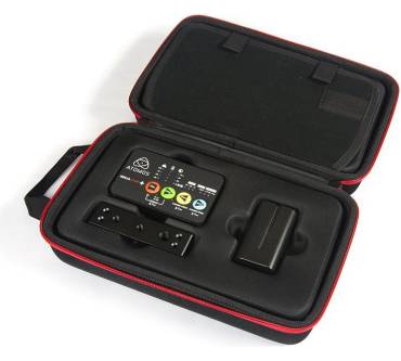 Produktbild Atomos Ninja Star