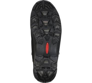 Produktbild Hanwag Fjäll Extreme GTX