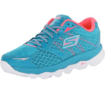 Produktbild Skechers GoRun Ultra