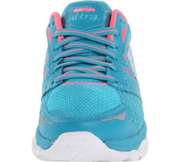 Produktbild Skechers GoRun Ultra