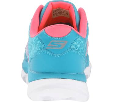 Produktbild Skechers GoRun Ultra