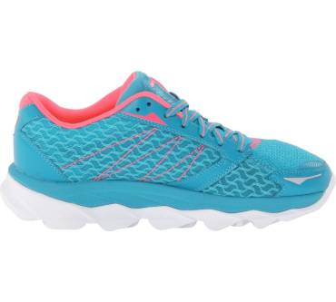 Produktbild Skechers GoRun Ultra