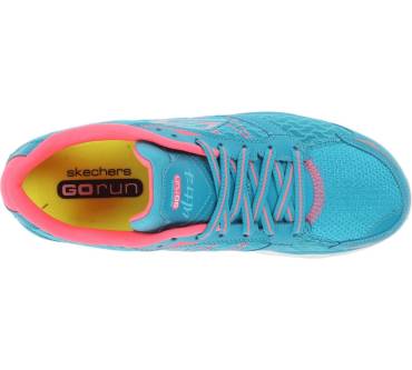 Produktbild Skechers GoRun Ultra