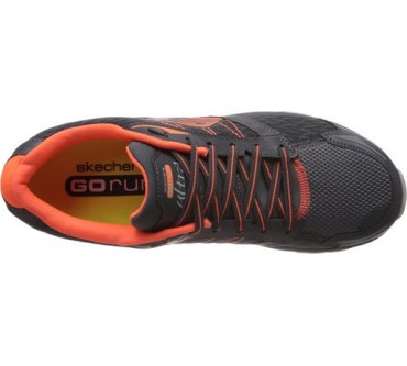 Produktbild Skechers GoRun Ultra