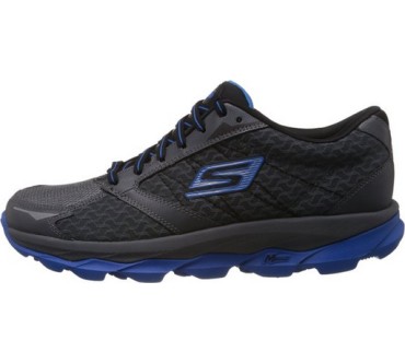 Produktbild Skechers GoRun Ultra