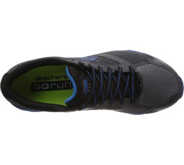 Produktbild Skechers GoRun Ultra