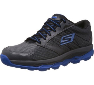 Produktbild Skechers GoRun Ultra