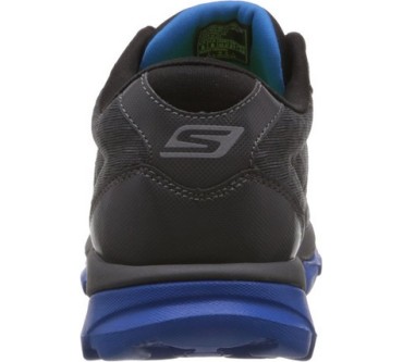 Produktbild Skechers GoRun Ultra