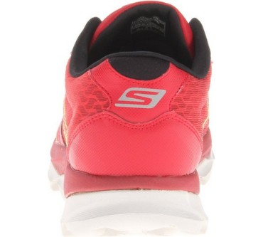 Produktbild Skechers GoRun Ultra