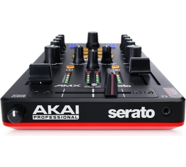 Produktbild Akai Professional AMX