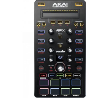 Produktbild Akai Professional AFX