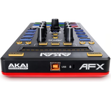 Produktbild Akai Professional AFX