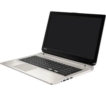 Produktbild Toshiba Satellite S50