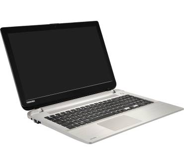 Produktbild Toshiba Satellite S50