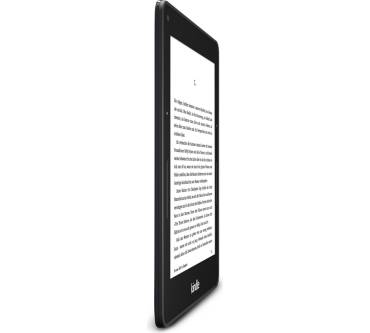 Produktbild Amazon Kindle Voyage 3G