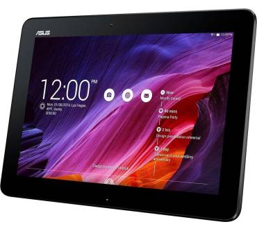 Produktbild Asus Transformer Pad TF103CG