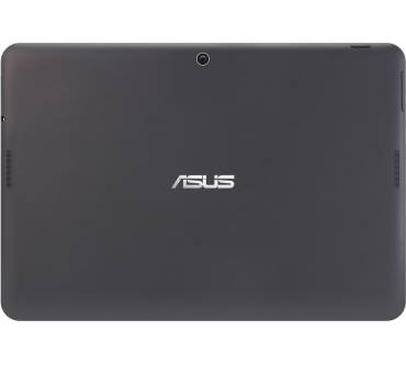 Produktbild Asus Transformer Pad TF103CG