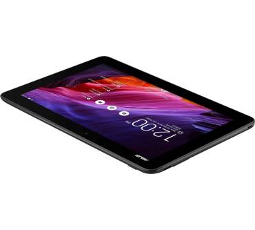 Produktbild Asus Transformer Pad TF103CG