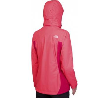 Produktbild The North Face Evolution II Triclimate