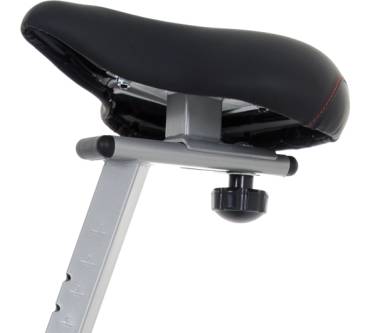 Produktbild Sport Tiedje Cardiostrong Ergometer BX-50