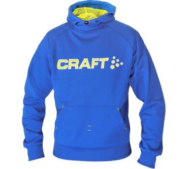 Produktbild Craft Sportswear Flex Hood