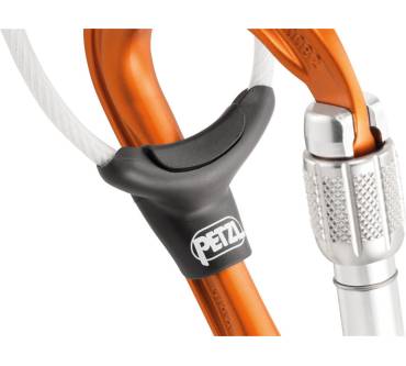 Produktbild Petzl Unireverso