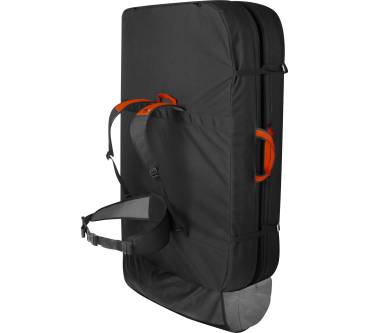 Produktbild Mammut Crashiano Pad