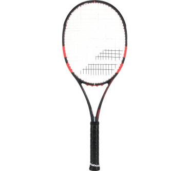 Produktbild Babolat Pure Strike 18/20