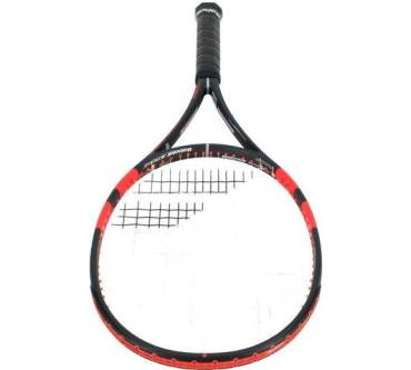 Produktbild Babolat Pure Strike 18/20