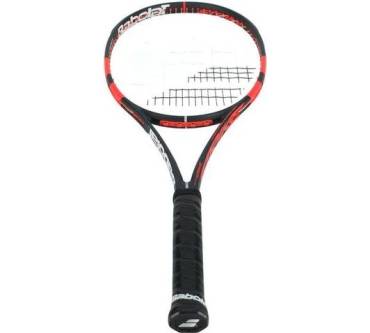 Produktbild Babolat Pure Strike 18/20