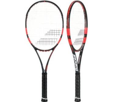 Produktbild Babolat Pure Strike 18/20