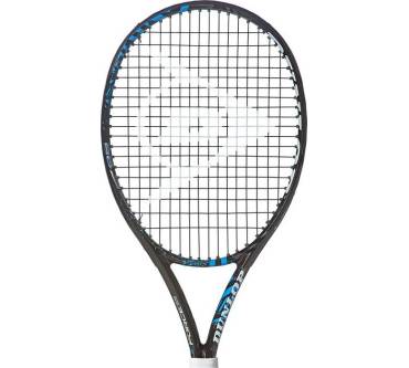 Produktbild Dunlop Sports Force 98 Tour