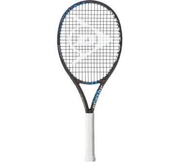 Produktbild Dunlop Sports Force 98 Tour