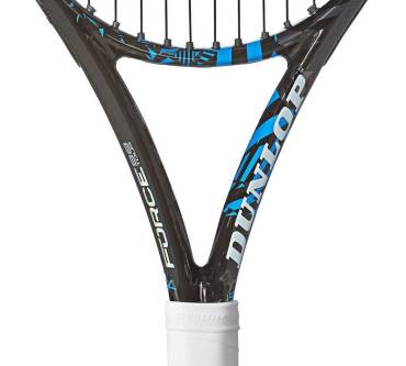 Produktbild Dunlop Sports Force 98 Tour