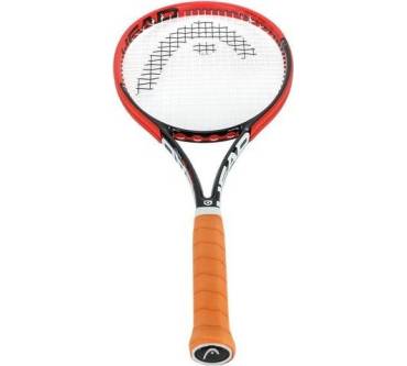 Produktbild Head Graphene Prestige Pro