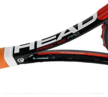 Produktbild Head Graphene Prestige Pro