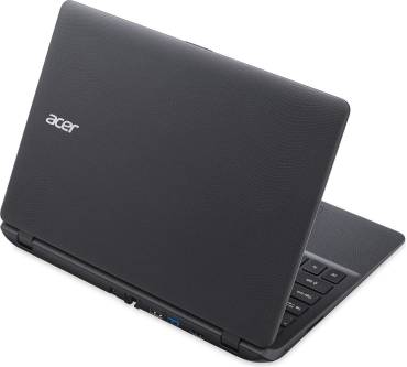 Produktbild Acer Aspire ES1-111-C138