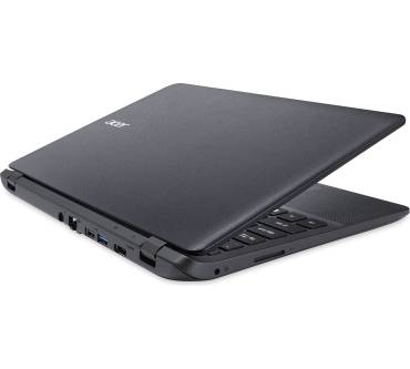 Produktbild Acer Aspire ES1-111-C138