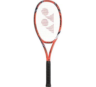 Produktbild Yonex Vcore Tour G