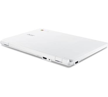 Produktbild Acer Chromebook 11 CB3-111 (NX.MQNEG.002)