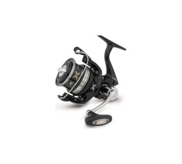 Produktbild Shimano Aero CI4+ FA