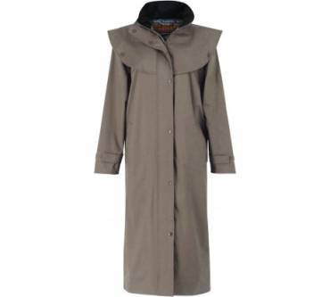 Produktbild Jack Murphy Malvern Coat