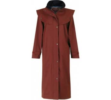 Produktbild Jack Murphy Malvern Coat