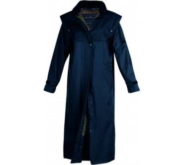 Produktbild Jack Murphy Malvern Coat